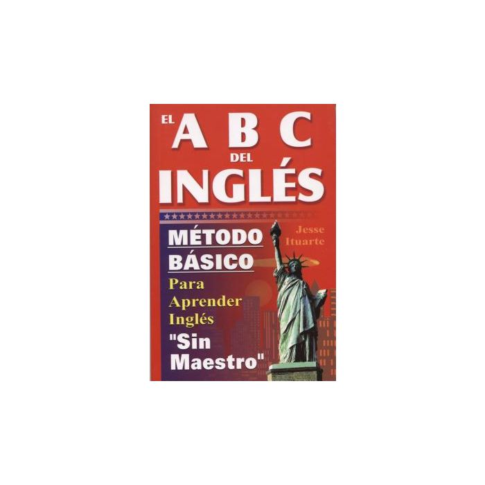 9789706661500 Image 1