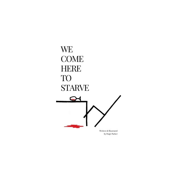 9798218844615 Image 1