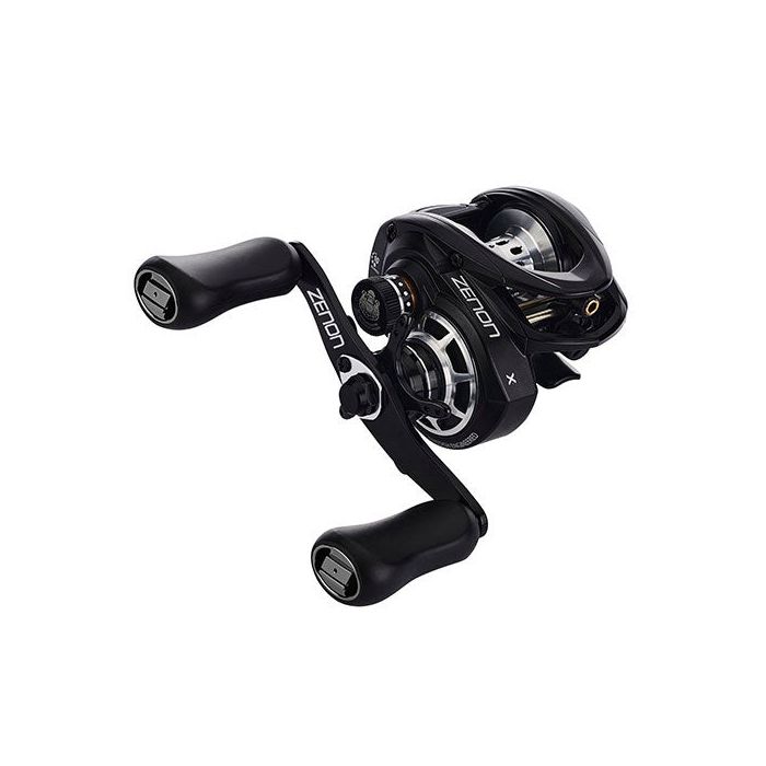 ABUGAR1552850 Image 1