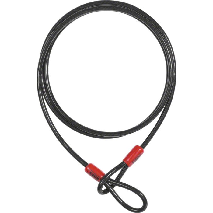 ABUS371080 Image 1