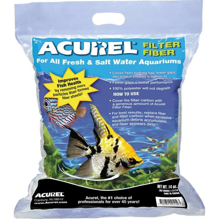 ACUREL2114 Image 1