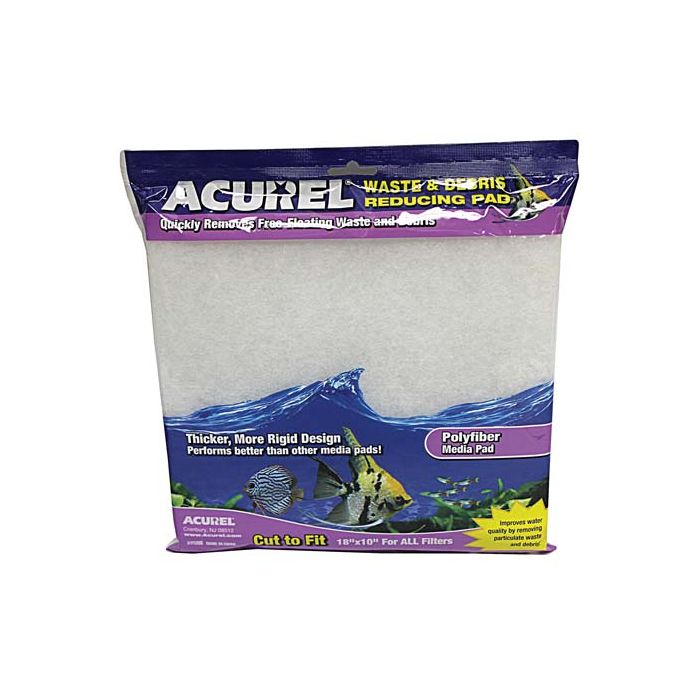 ACUREL2500 Image 1