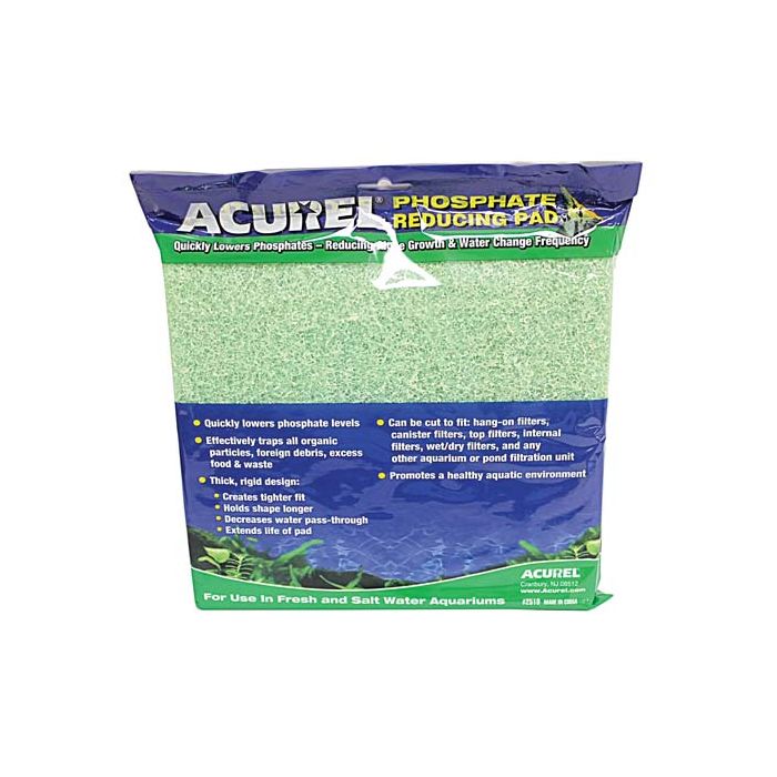 ACUREL2510 Image 1