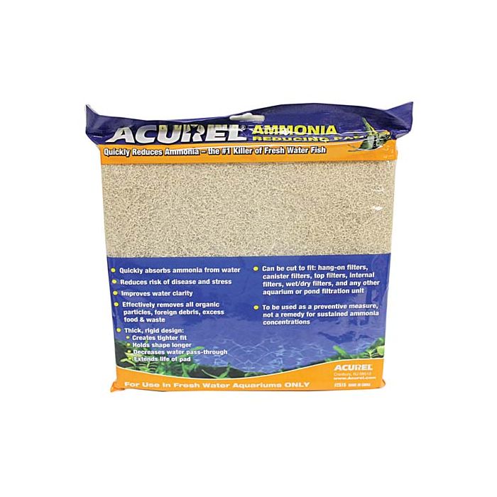 ACUREL2515 Image 1