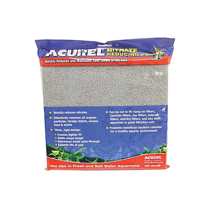 ACUREL2520 Image 1