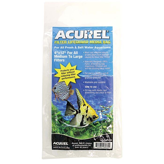ACUREL8032 Image 1