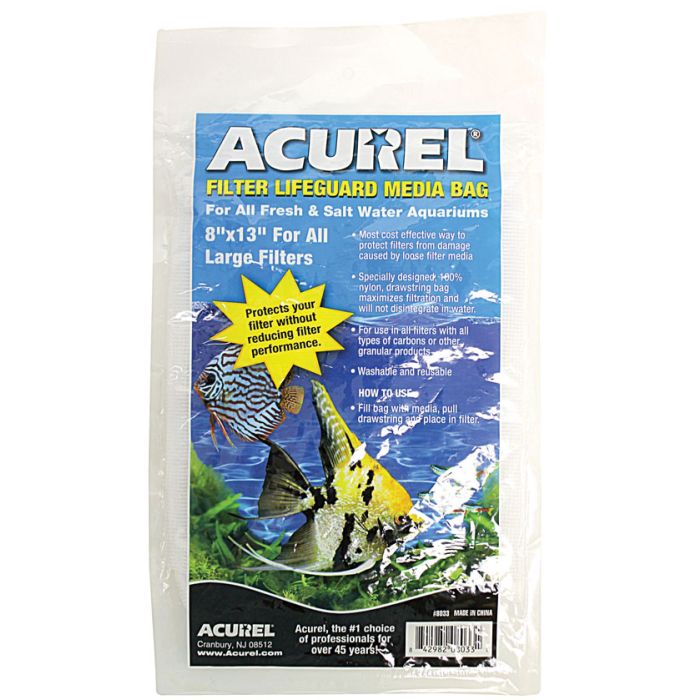 ACUREL8033 Image 1
