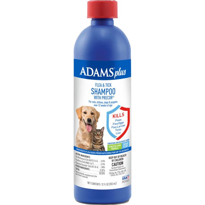 ADAMS100503441 Image 1