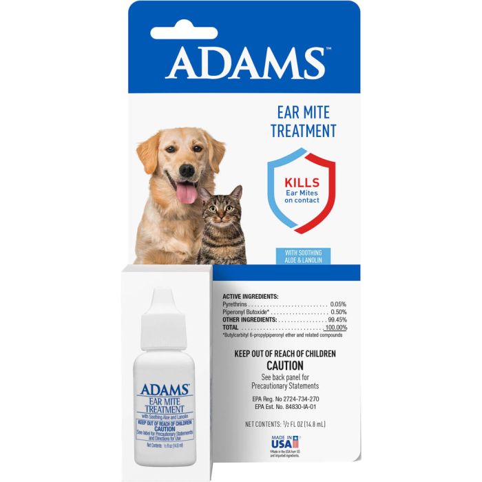 ADAMS100503561 Image 1