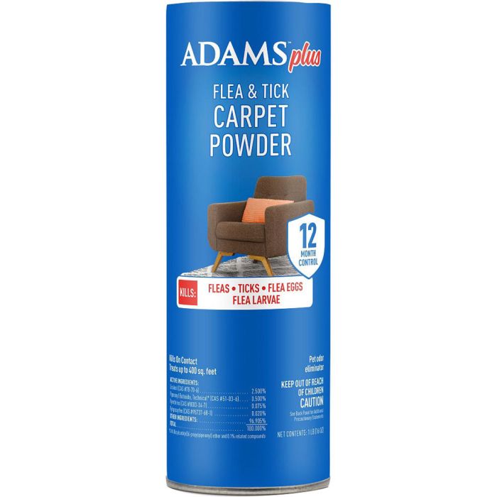 ADAMS100547259 Image 1