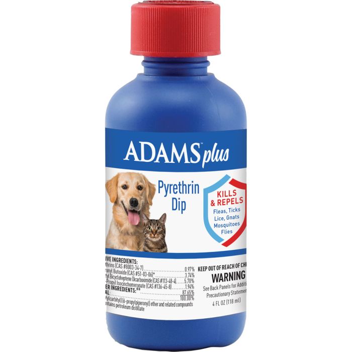ADAMS3006017 Image 1