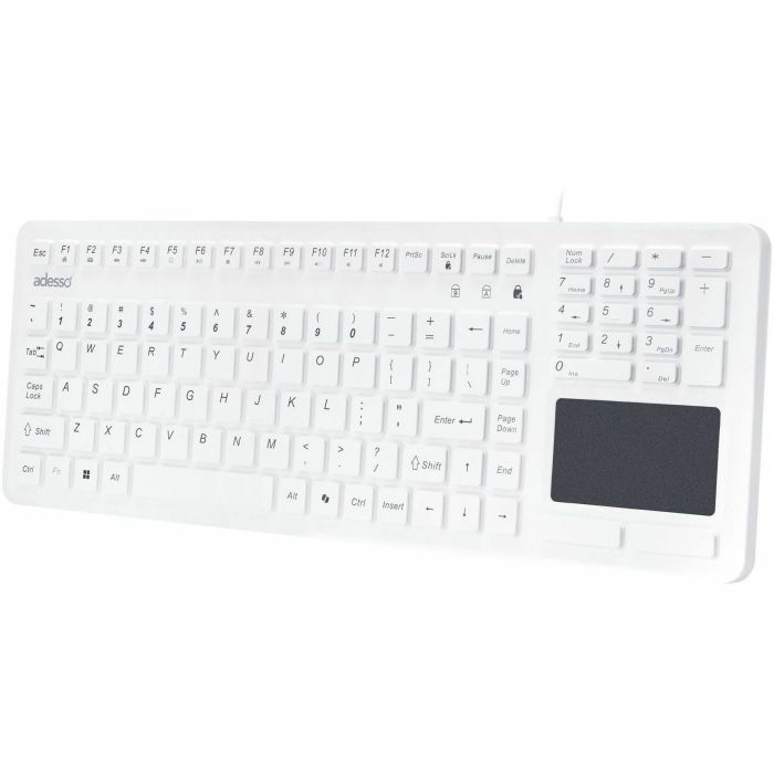 ADESSAKB270UW Image 1
