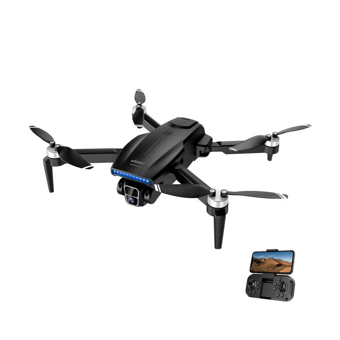 ADESSCYBERDRONEX2 Image 1