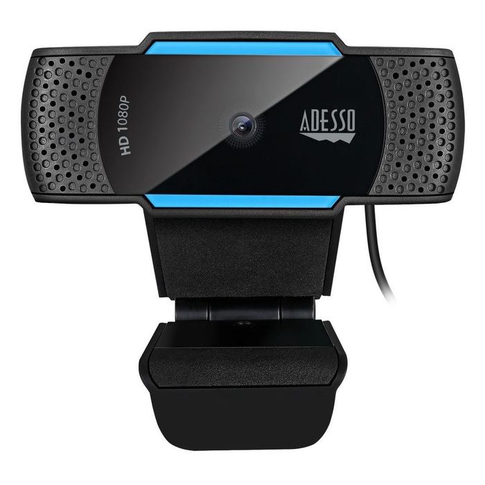 ADESSCybertrackH5TAA Image 4