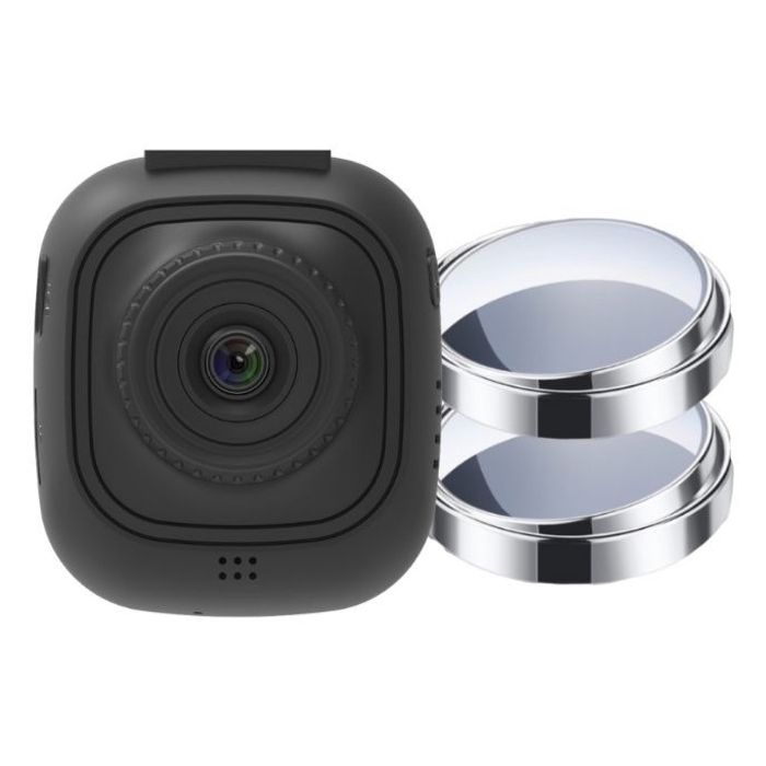 ADESSGO1328G Image 1