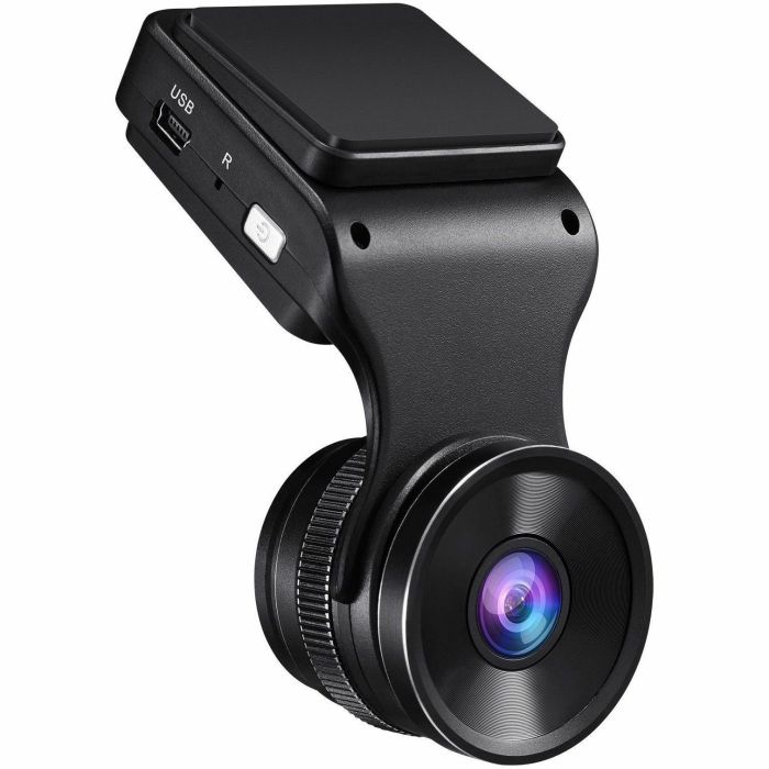ADESSOrbit D200 Image 1