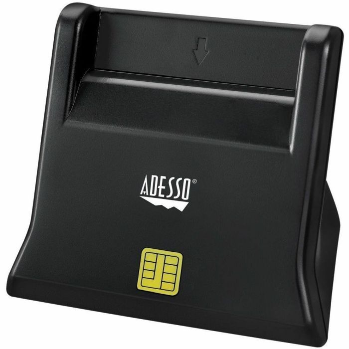 ADESSSCR300 Image 1