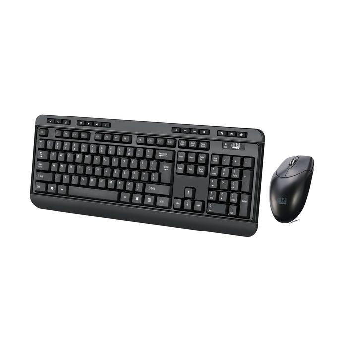 ADESSWKB1320CB Image 1