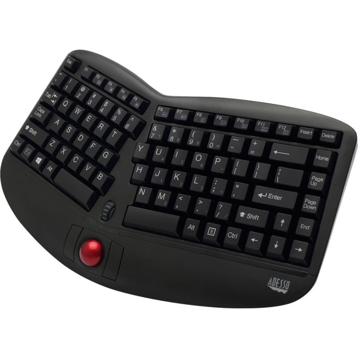 ADESSWKB3150UB Image 1
