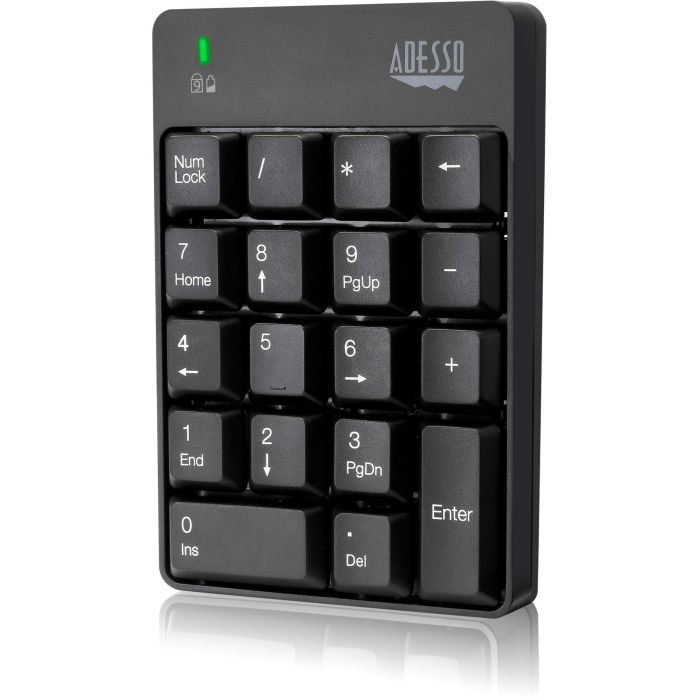 ADESSWKB6010UB Image 1