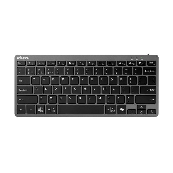 ADESSWKB7000BB Image 1