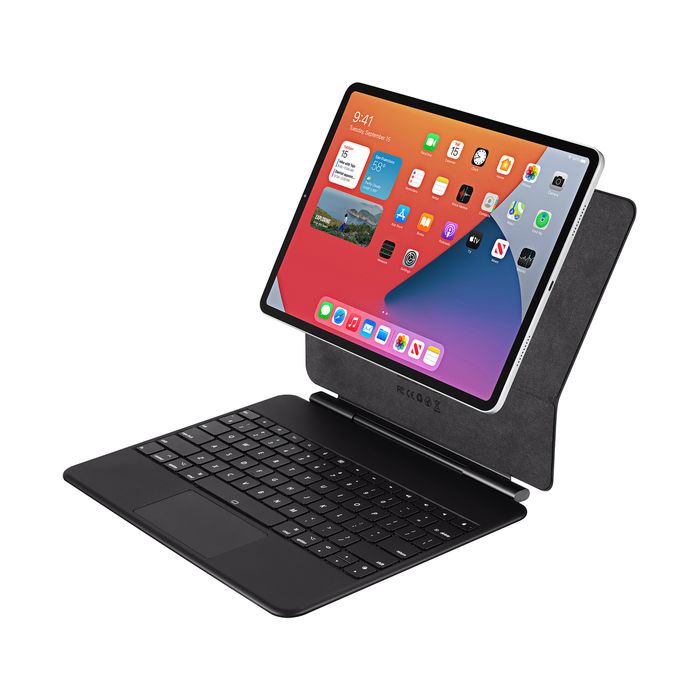 ADESSWKB7020 Image 1