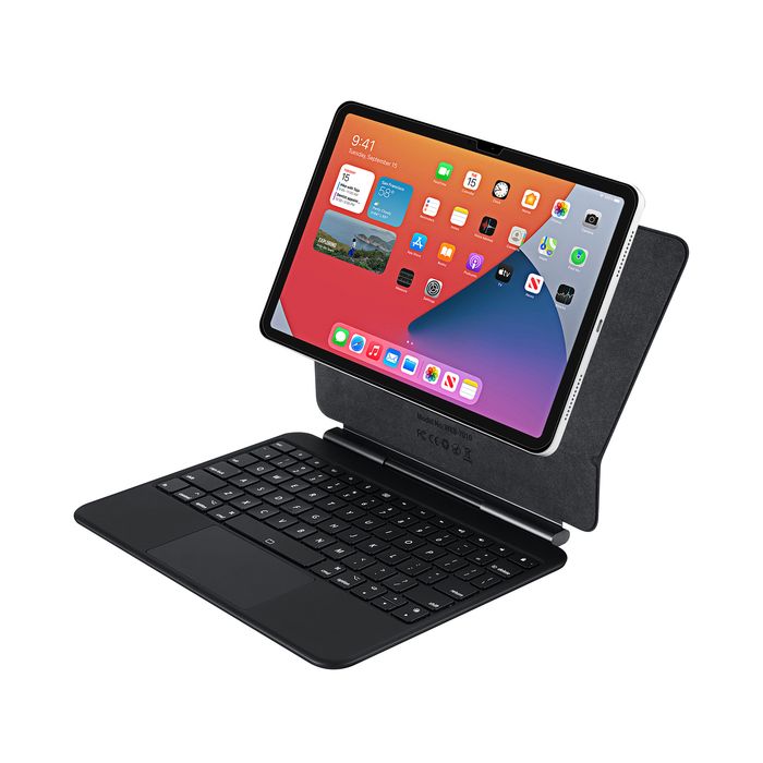 ADESSWKB7050 Image 1