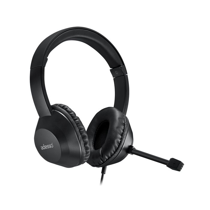 ADESSXTREAMP7 Image 1