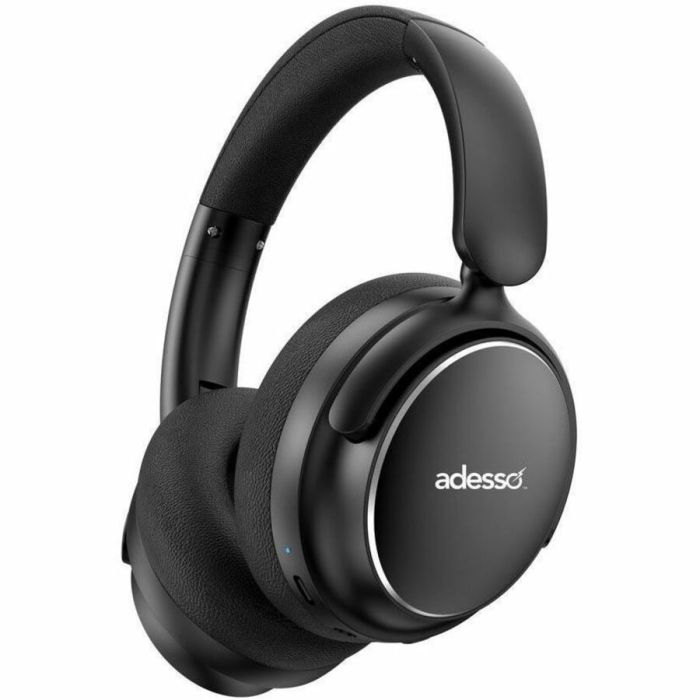 ADESSXtreamP800 Image 1