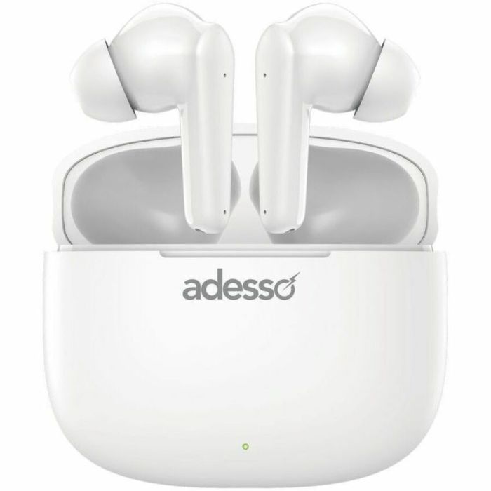 ADESSXtreamT1 Image 1