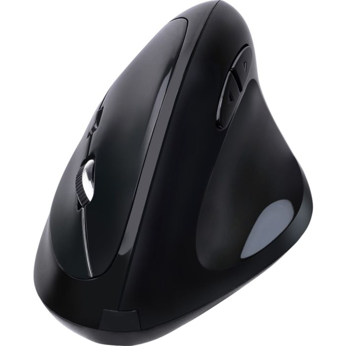 ADESSiMouse  E30 Image 1
