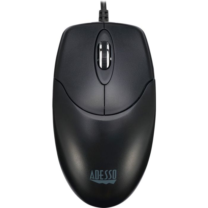 ADESSiMouse M6TAA Image 1