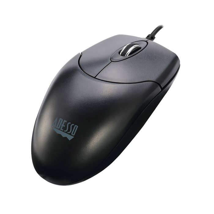 ADESSiMouse M6TAA Image 1