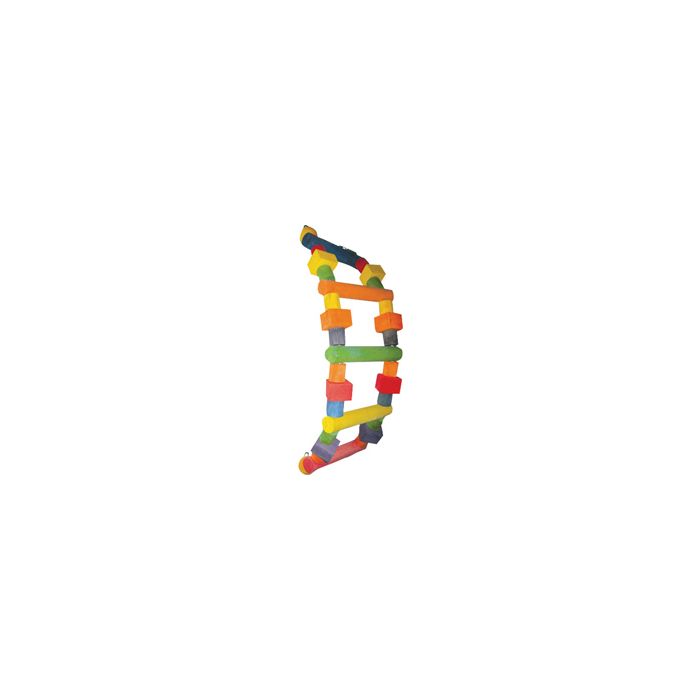 AEHB149S Image 1