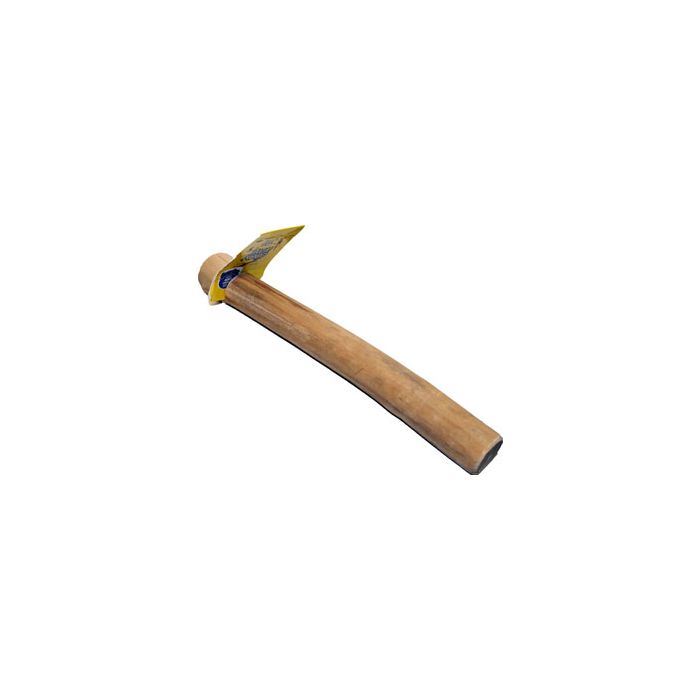 AEJW1415 Image 1