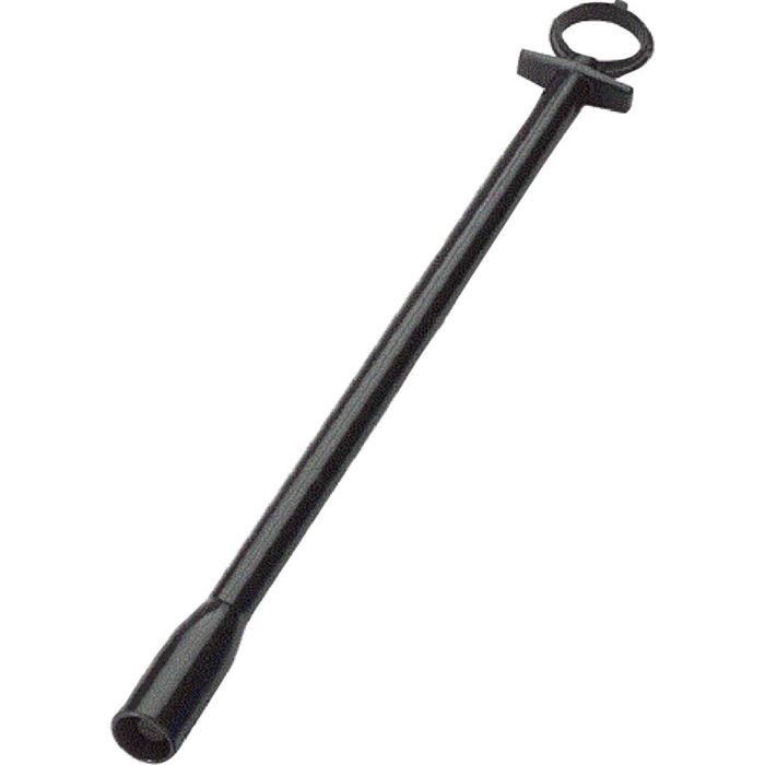 AGRPRO257304 Image 1