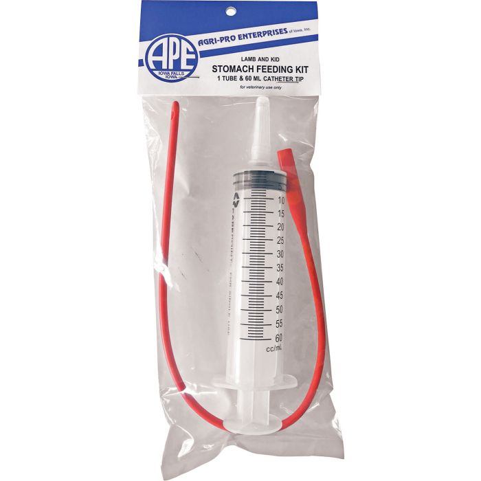 AGRPRO456020 Image 1
