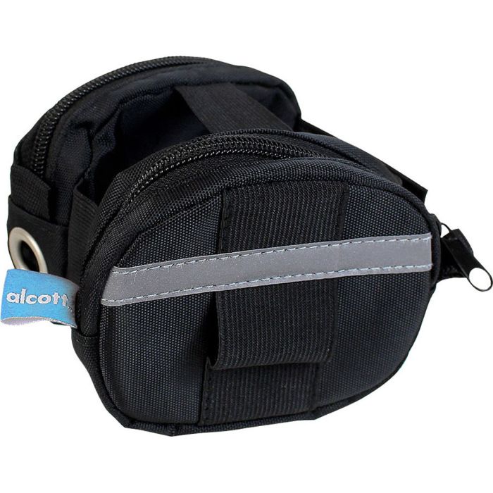 ALCOTTACCESLGLL Image 1