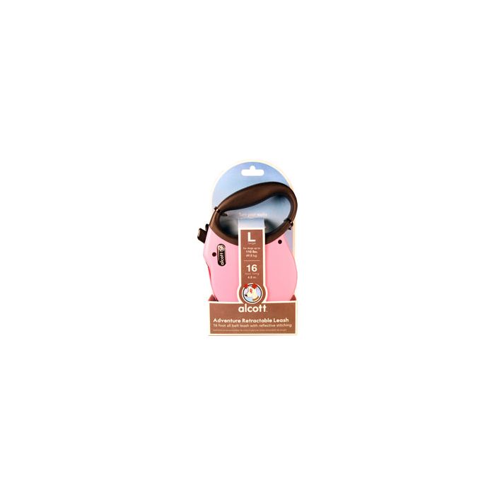ALCOTTRLSHAALGPK Image 1