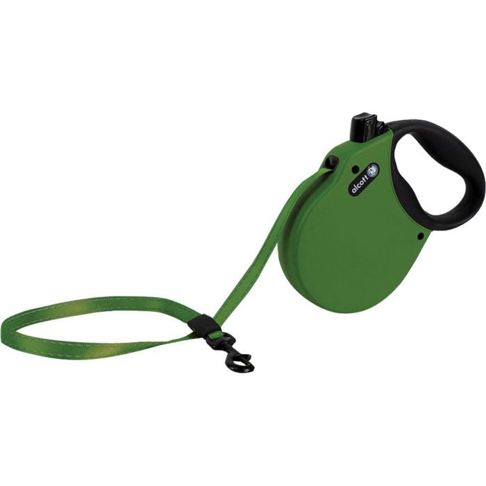 ALCOTTRLSHAASMGR Image 1