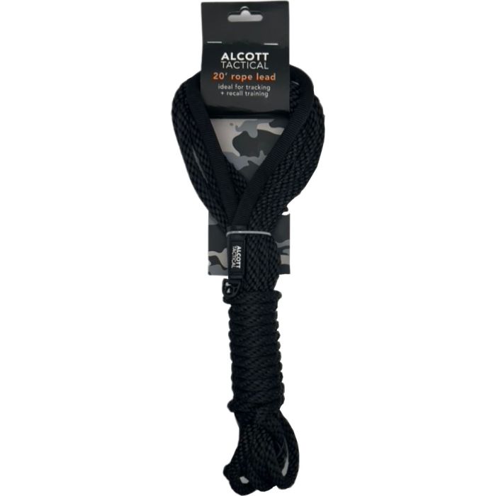 ALCOTTRLTCT20BK Image 1
