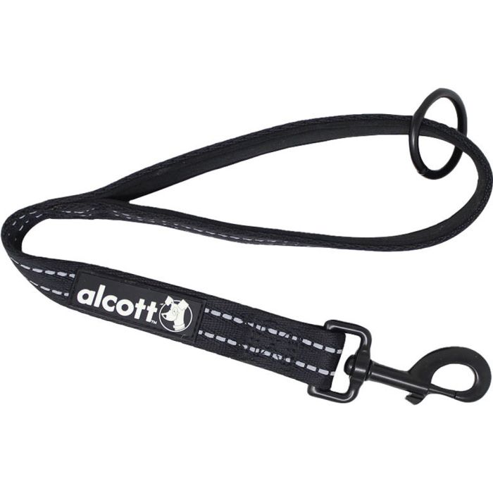 ALCOTTTLSHSHRTBK Image 1