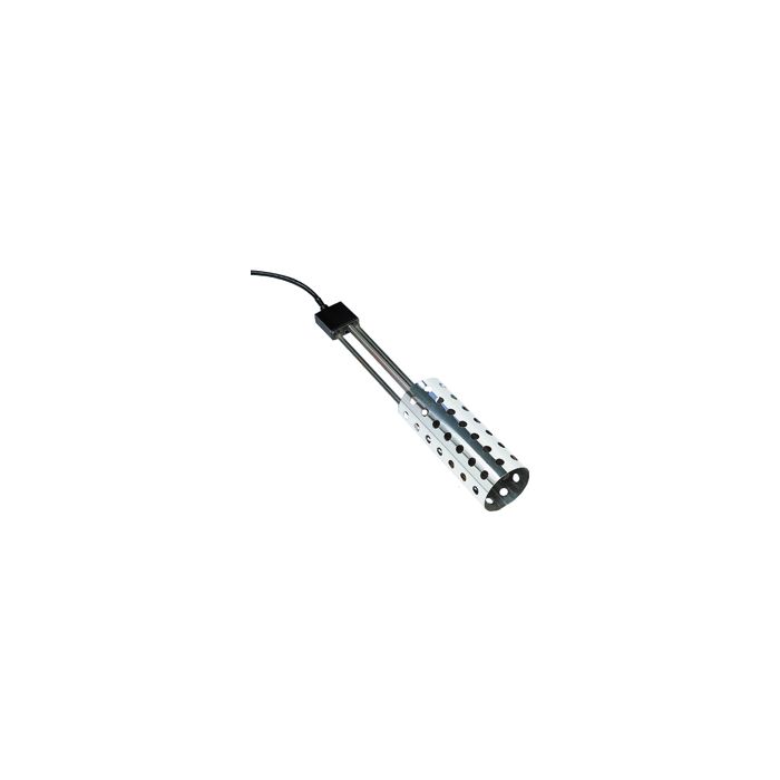 ALLPRE742G Image 1