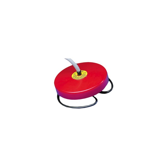ALLPREP7621 Image 1