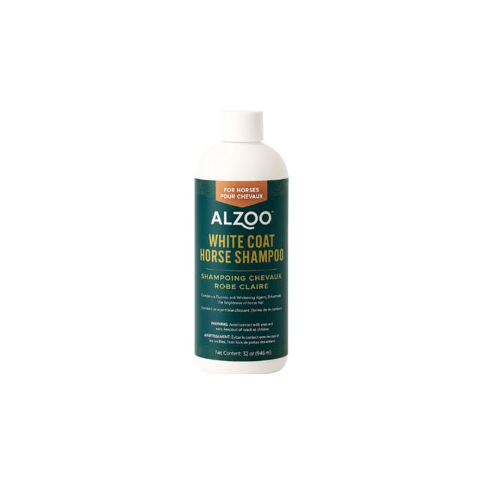 ALZOO001710020 Image 1