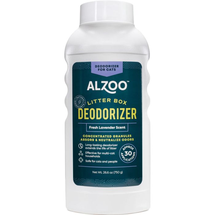 ALZOO011123083 Image 1
