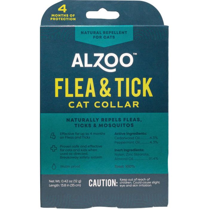 ALZOO011132845 Image 1