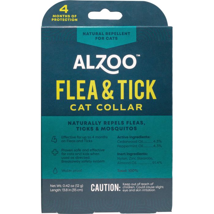 ALZOO011132910 Image 1