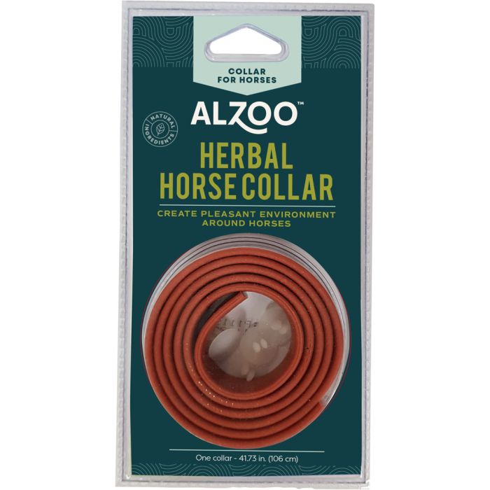 ALZOO011143206 Image 1