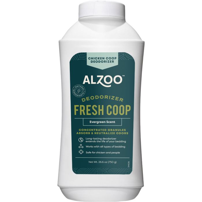 ALZOO011160911 Image 1